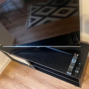 End of Tenancy Cleaning Banstead